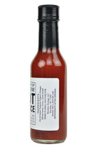 Load image into Gallery viewer, Brooklyn Grange | Red