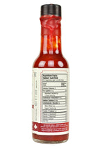 Load image into Gallery viewer, Dawson's | Original Hot