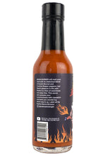 Load image into Gallery viewer, Hot Ones | Brain Burner