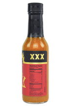 Load image into Gallery viewer, Hot Ones | The Last Dab XXX