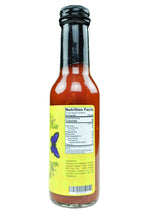 Load image into Gallery viewer, Butterfly Bakery | Heatonist No. 3 - Pink Peppercorn Gin
