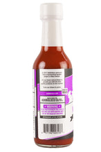 Load image into Gallery viewer, Adoboloco | Maui No Ka Oi
